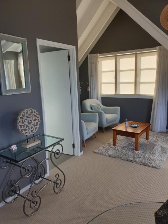 Brenton Lodge Whangamata Exterior photo